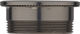 Campagnolo Verschlussring 13-fach - silber