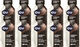GU Energy Labs Energy Gel - 10 pièces - espresso love