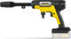 Kärcher OC 7-18 Limpiador de presión media portátil (sin batería) - universal