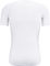 Castelli Camiseta interior Pro Mesh 2.0 S/S - white | M