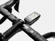 Wahoo ELEMNT Bolt 3 GPS Trainingscomputer - black