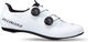 Specialized Torch 3.0 Road Shoes - 2024 Model - white/41