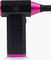 Muc-Off It Blows! Precision Air Blaster - black-pink