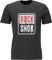 RockShox Camiseta - black | S