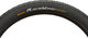 Continental Race King II 26" Faltreifen - schwarz/26 "/55 mm/2.2 "/55-559
