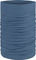 BUFF Tour de Cou Multifonctions Original - solid water | one size