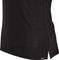 Patagonia Shirt Capilene Cool Merino S/S - black/M