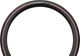 Specialized Pneu Souple Pathfinder Pro 28" - black-tan/28 /38 /38-622