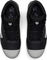Fox Head Union Canvas Mid Park SE MTB Flat Pedal Shoes - black | 39