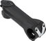 PRO Vibe 1/8" 31.8 Stem - black/-17°/110 mm