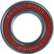 Enduro Bearings Rillenkugellager 6801 12 mm x 21 mm x 5 mm - universal/Typ 2