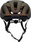 Oakley Casque ARO5 Race MIPS Modèle 2024 - matte bronze colorshift/55 - 59 cm