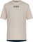 Fox Head Ranger S/S Jersey - chalk | S