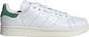 adidas Cycling Velostan Smith Fahrradschuhe - ftwr white-ftwr white-off white/41 1/3