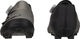 Shimano Chaussures VTT SH-XC502 - silver/42/42