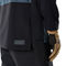 Fox Head Defend Thermal Trikot - S