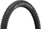 Schwalbe Magic Mary Performance ADDIX BikePark 29" Drahtreifen - schwarz/29 "/62 mm/2.4 "/62-622