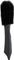 Muc-Off Cepillo Two Prong - negro
