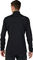 Fox Head Chaqueta Flexair Lite Mod. 2025 - black/M