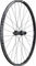 DT Swiss Juego de ruedas H 1900 SPLINE 29" 30 Boost Disc 6 agujeros Hybrid - negro/Shimano MTB/Boost/148 mm/110 mm/Boost/29"/110 mm/Shimano MTB/110 mm/148 mm