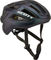 Scott Arx Plus MIPS Helmet - prism green-purple/51 - 55 cm