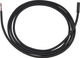 Supernova Front Light Power Connector Cable - black