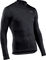 Northwave Maillot Force 2 L/S - black | M