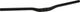 Ritchey Comp 31.8 20 mm Riser Handlebars - bb black/740 mm