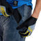 Troy Lee Designs Skyline Trail Shell Shorts - washed out dark cloud | 30 | S