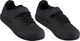 Fox Head Chaussures VTT Union - black/42