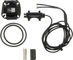 Sigma Universal Mount w/ Cable for BC 509/1009/1609/5.12 to 16.12 - universal