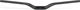 Renthal V3 Fatbar Carbon 31.8 40 mm Riser Lenker - carbon-gold/800 mm