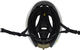 MET Casco Trenta 3K Carbon MIPS - vanilla ice-gold-matt/56 - 58 cm