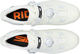 Sidi Wire 2S Rennrad Schuhe - white/42