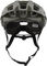 Scott Casco Argo Plus MIPS - dark moss green/58 - 61 cm
