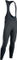 Northwave Fast Trägerhose - black | S