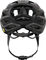 ABUS AirBreaker 2.0 MIPS Helmet - velvet black | 54 - 58 cm