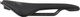 Prologo Selle Nago R4 PAS 147 Nack - noir