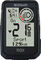 Sigma ROX 2.0 Endurance GPS Bike Computer - black