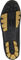 Northwave Hammer Plus MTB Shoes - dark grey-honey/42