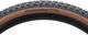 Pirelli Cinturato Gravel S TLR 27.5" Folding Tire - classic/50-584/50 mm