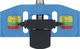 Gates Medidor tensión correa Universal Transmissions Spring Tension Tester - universal