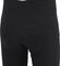 7mesh Culotes cortos con tirantes RK2 Bib Shorts - black/M