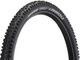 Schwalbe Nobby Nic Performance ADDIX RaceGuard DD 29" Faltreifen - schwarz/29 "/62 mm/62-622/2.4 "