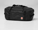 Fjällräven High Coast 36 Reisetasche - black | 36 ml