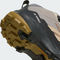 adidas Outdoor TERREX Skychaser AX5 Mid GTX Wanderschuhe - cblack sangre chabrn | 48