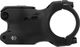 Syncros FL1.5 Stem - black/+6°/-6° (FlipFlop)/50 mm