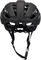 Bell Falcon XR MIPS Helmet - matte black/55 - 59 cm