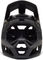 Fox Head Casco integral Proframe MIPS RS - matte black/55 - 59 cm