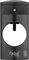 Cyclus Tools Impactor for Headset Star Nut - black